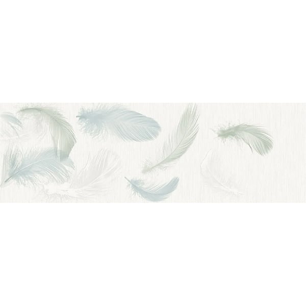 Πλακάκι Mirragio Freddo 33.3x100 cm